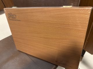 （分類：）位於 。 由 cambridget53439 提交（商品編號 1463616399，圖片 1）。簡介： 。