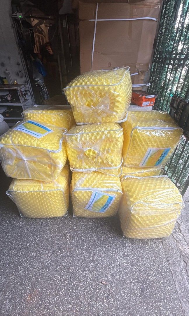 mura egg mattress antibedsore (Category: Medical Supplies & Tools) located in Manila. Submitted by joy63057743416 (Listing ID 1463742158, Image 1). Description: we accept bulk orders brandnew affordable onhand negotiable good quality and condition open for pick up and delivery high quality we also sell many medical supplies call me 09268225723 cod,gcash,bank transfer lifetime time free service.
