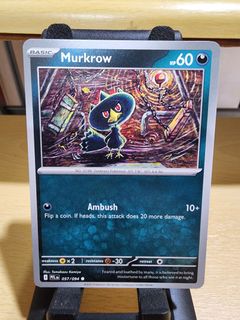 (Category: ) located in . Submitted by calvinhai (Listing ID 1463585003, Image 1). Description: .