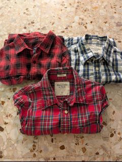 (Category: ) located in . Submitted by collections-2 (Listing ID 1463582673, Image 1). Description: .