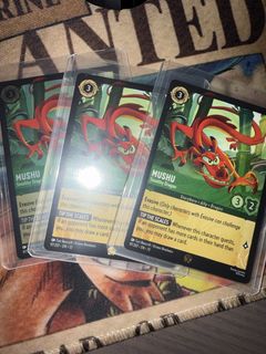 (Category: ) located in . Submitted by nigelkyj (Listing ID 1463598464, Image 1). Description: .