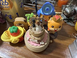 (Category: ) located in . Submitted by yolandaviolet (Listing ID 1463598618, Image 1). Description: .