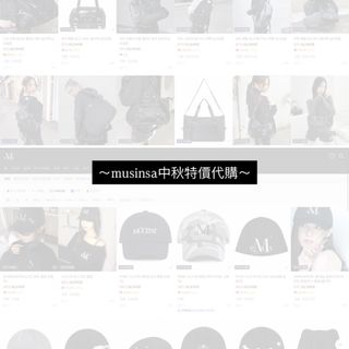 （分類：）位於 。 由 ___.someth 提交（商品編號 1463578579，圖片 1）。簡介： 。