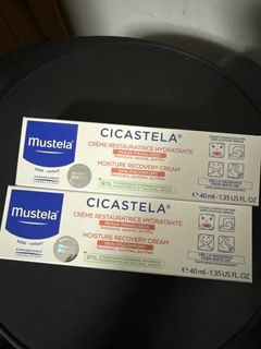 （分類：）位於 。 由 kp.jim 提交（商品編號 1463685829，圖片 1）。簡介： 。