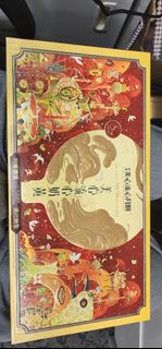 （分類：）位於 。 由 onepiece86 提交（商品編號 1463575574，圖片 1）。簡介： 。