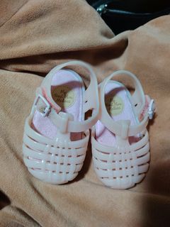 (Category: ) located in . Submitted by purediamond888 (Listing ID 1463621688, Image 1). Description: .