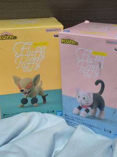 （分類：）位於 。 由 nomee10 提交（商品編號 1463711343，圖片 1）。簡介： 。