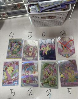 （分類：）位於 。 由 emily249 提交（商品編號 1458778298，圖片 1）。簡介： 。
