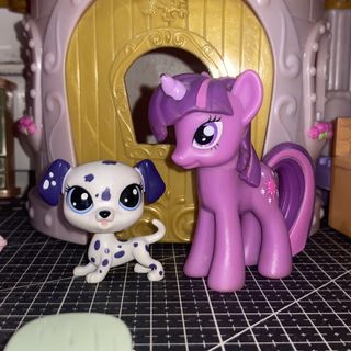 (Category: ) located in . Submitted by kittytendo (Listing ID 1463562384, Image 1). Description: .