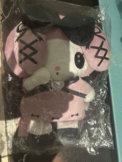 （分類：）位於 。 由 2jw2cm4md414127 提交（商品編號 1463663263，圖片 1）。簡介： 。