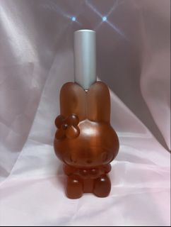 （分類：）位於 。 由 spoon525 提交（商品編號 1463680597，圖片 1）。簡介： 。