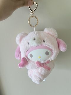 （分類：）位於 。 由 wenpete 提交（商品編號 1463696371，圖片 1）。簡介： 。