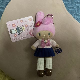 （分類：）位於 。 由 tszyau13 提交（商品編號 1463698990，圖片 1）。簡介： 。