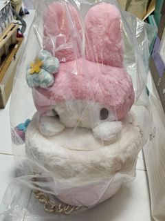 （分類：）位於 。 由 demondholw 提交（商品編號 1463706312，圖片 1）。簡介： 。