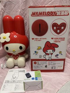 （分類：）位於 。 由 spoon525 提交（商品編號 1463676298，圖片 1）。簡介： 。