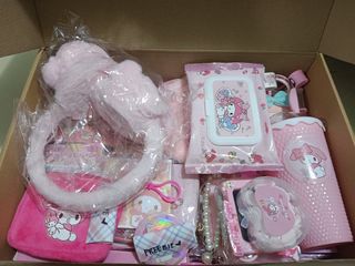 (Category: ) located in . Submitted by mrpp03 (Listing ID 1463674525, Image 1). Description: .