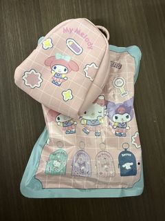 (Category: ) located in . Submitted by rachelhoho (Listing ID 1463658507, Image 1). Description: .