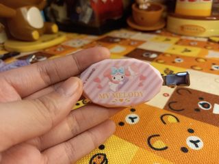 (Category: ) located in . Submitted by arax_kumashop (Listing ID 1463690720, Image 1). Description: .