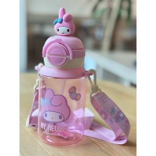 (Category: ) located in . Submitted by shopimmediately (Listing ID 1463615463, Image 1). Description: .