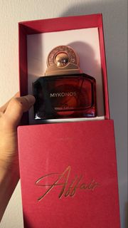 (Category: ) located in . Submitted by aminmuqriz (Listing ID 1463654339, Image 1). Description: .