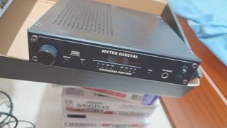 （分類：）位於 。 由 cosmicstar_ea1185 提交（商品編號 1463709851，圖片 1）。簡介： 。