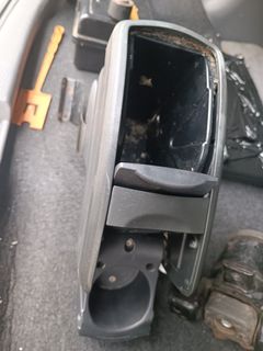 (Category: ) located in . Submitted by kelate666 (Listing ID 1463584864, Image 1). Description: .