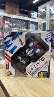 （分類：）位於 。 由 nibanmelimited_1203 提交（商品編號 1463660674，圖片 1）。簡介： 。