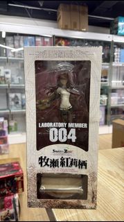 （分類：）位於 。 由 nibanmelimited_1203 提交（商品編號 1463645407，圖片 1）。簡介： 。