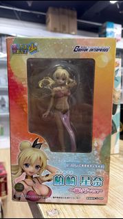 （分類：）位於 。 由 nibanmelimited_1203 提交（商品編號 1463642870，圖片 1）。簡介： 。