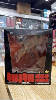 （分類：）位於 。 由 nibanmelimited_1203 提交（商品編號 1463642543，圖片 1）。簡介： 。