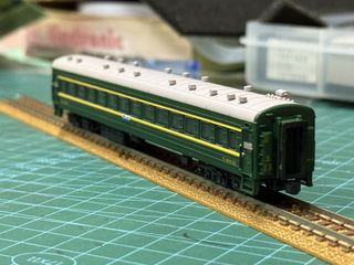 （分類：）位於 。 由 lx_station 提交（商品編號 1463657194，圖片 1）。簡介： 。