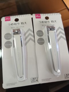 (Category: ) located in . Submitted by khrizaccessories (Listing ID 1463605516, Image 1). Description: .