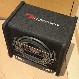（分類：）位於 。 由 chadwick852 提交（商品編號 1463656576，圖片 1）。簡介： 。