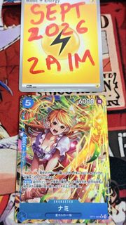(Category: ) located in . Submitted by thealzaim (Listing ID 1463577423, Image 1). Description: .