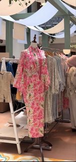 (Category: ) located in . Submitted by shareena.khan (Listing ID 1463668623, Image 1). Description: .