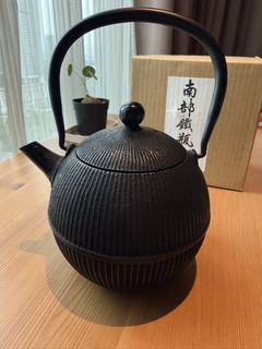 (Category: ) located in . Submitted by tanakamame (Listing ID 1463654336, Image 1). Description: .