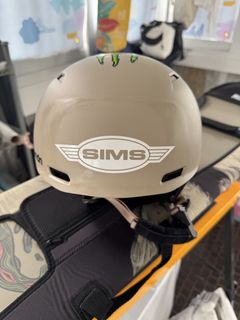 （分類：）位於 。 由 sellsoldj 提交（商品編號 1463596749，圖片 1）。簡介： 。