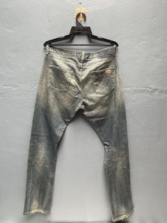 (Category: ) located in . Submitted by antijackportlowballsclub (Listing ID 1463643088, Image 1). Description: .