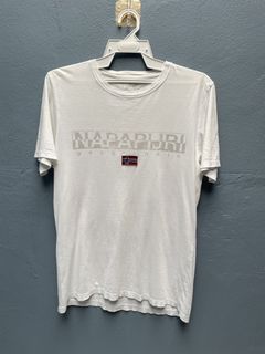(Category: ) located in . Submitted by antijackportlowballsclub (Listing ID 1463641671, Image 1). Description: .
