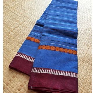 (Category: ) located in . Submitted by seethasash56821 (Listing ID 1463644506, Image 1). Description: .