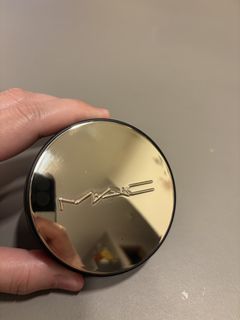 （分類：）位於 。 由 niwwin_hk 提交（商品編號 1463705815，圖片 1）。簡介： 。