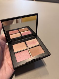 （分類：）位於 。 由 niwwin_hk 提交（商品編號 1463655325，圖片 1）。簡介： 。
