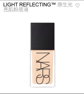 （分類：）位於 。 由 hk99user 提交（商品編號 1463697607，圖片 1）。簡介： 。