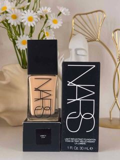 (Category: ) located in . Submitted by fortellebeauty.mnl (Listing ID 1463662970, Image 1). Description: .