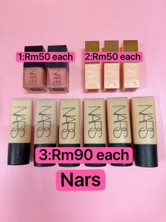 (Category: ) located in . Submitted by free.postage (Listing ID 1463690638, Image 1). Description: .
