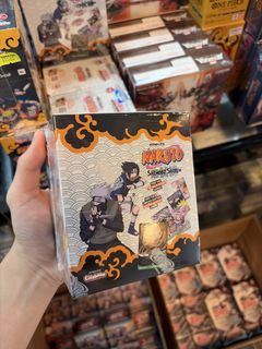 （分類：）位於 。 由 homeruncardunit 提交（商品編號 1463615539，圖片 1）。簡介： 。