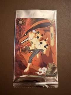 （分類：）位於 。 由 sally.simple 提交（商品編號 1463704637，圖片 1）。簡介： 。