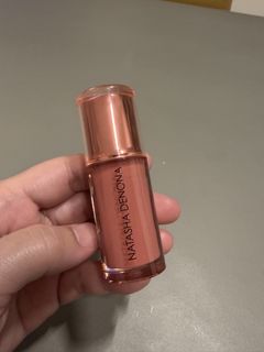 （分類：）位於 。 由 niwwin_hk 提交（商品編號 1463707806，圖片 1）。簡介： 。