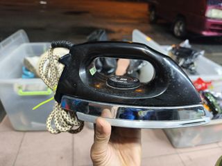 (Category: ) located in . Submitted by gerobokkarat (Listing ID 1463566370, Image 1). Description: .