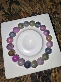 (Category: ) located in . Submitted by crystal1.0 (Listing ID 1463580758, Image 1). Description: .